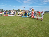 DSCN0019