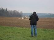 Memorial Fr. Švarce 034