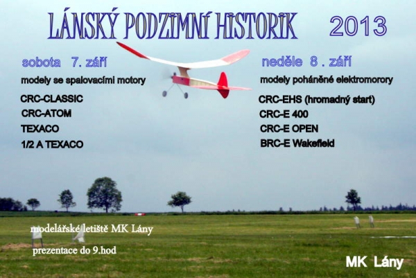 lansky-podzimni-historik-2013