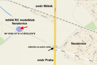 letiste_neratovice_gps