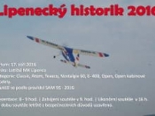 pozvanka-historik-mm