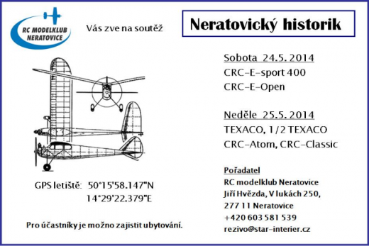 pozvanka-neratovice