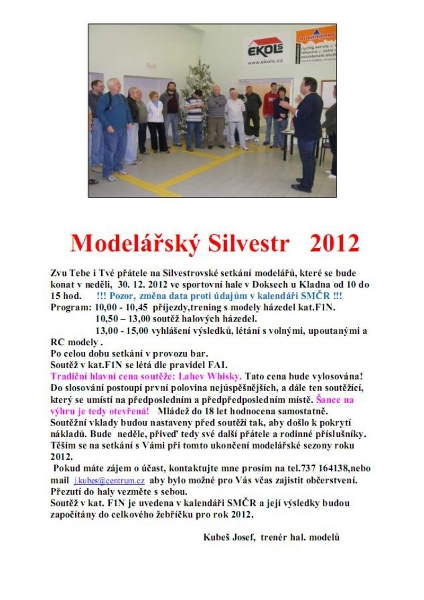 pozvanka_modelarsky-silvestr