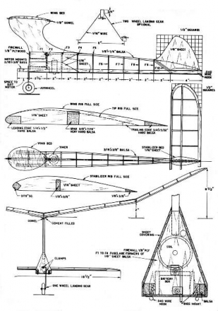 timers-faa2