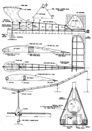 timers-faa2