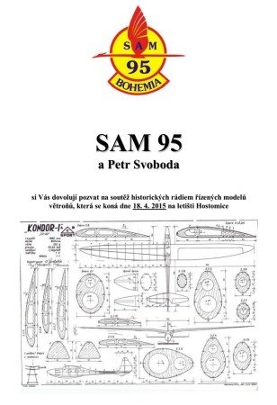 Pozvanka_18.4._1