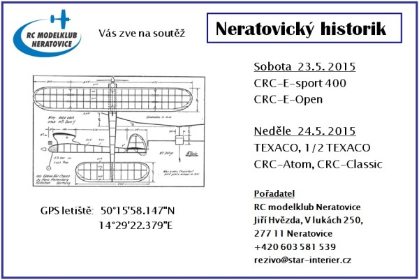 Neratovicky_historik_2015