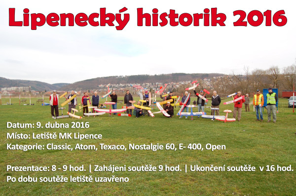 pozvanka-lipenecky-historik