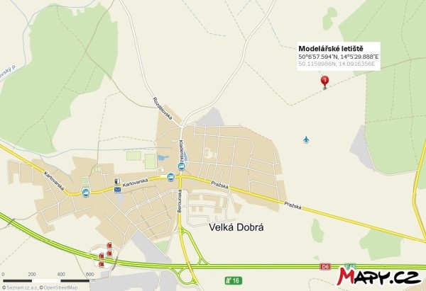 mapakladno